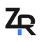 zayrush-digital-marketing-agency