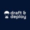 draft-deploy