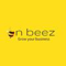 onbeez