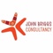 john-briggs-consultancy