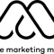 make-marketing-magic
