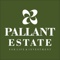 pallant-real-estate