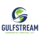 gulfstream-commercial-services