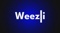 weezli