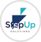 stepup-solutionz