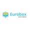 eurobox-technologies