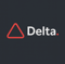 delta-software