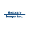 reliable-temps