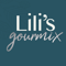 lili-s-gourmix