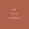 go-live-creative