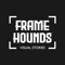 framehounds