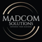 madcom-solutions