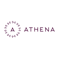 athena