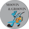 moovin-groovin