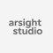 arsight-studio