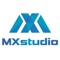 mx-studio