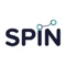 spin-strategy