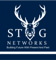 stag-networks