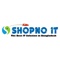 shopno-it