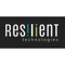 resilient-technologies