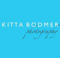 kitta-bodmer-photography