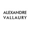 alexandre-vallaury-0