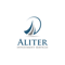aliter-investment-services