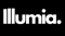 illumia-ventures