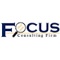 focus-consulting-firm
