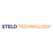 stelo-technology