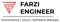 farziengineer