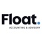 float-accounting