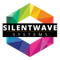 silentwave-systems