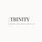 trinity-consulting