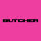butcherstudio