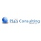 plan-consulting-group