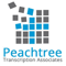peachtree-transcription-associates