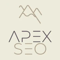 apex-seo