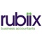 rubiix-business-accountants