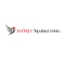 1stnet-marketing