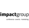 impact-group-aps