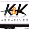k-k-abrasives-supplies