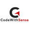 codewithsense