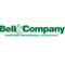 bell-company-cpa