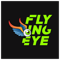 flying-eye-studio
