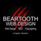 beartooth-web-design