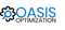 oasis-optimization