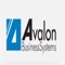 avalon-business-systems