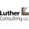 luther-consulting
