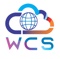 worldwide-cloud-solutions